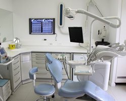 Slider image (3) DentalExperts - Eirini N. Georgiou